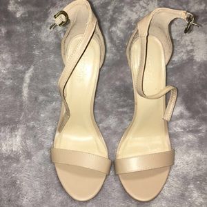 KarJenner Style Shoes